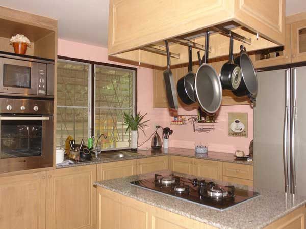 realestate